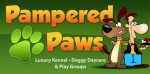 Pampered Paws Pet Resort as partnered with Meadowbrook Resort and Dells Packages in Wisconsin Dells
