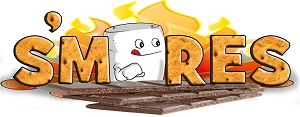 Join us for Smores at Meadowbrook Resort & Dells Packages in Wisconsin Dells