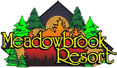 Meadowbrook Resort in Wisconsin Dells
