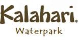 Stay at Meadowbrook Resort and go to Kalahari Waterpark