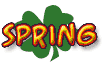 Spring Packages in Wisconsin Dells