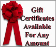 Wisconsin Dells Gift Certificates Meadowbrook Resort